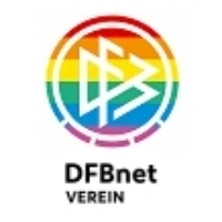 DFBnet Verein